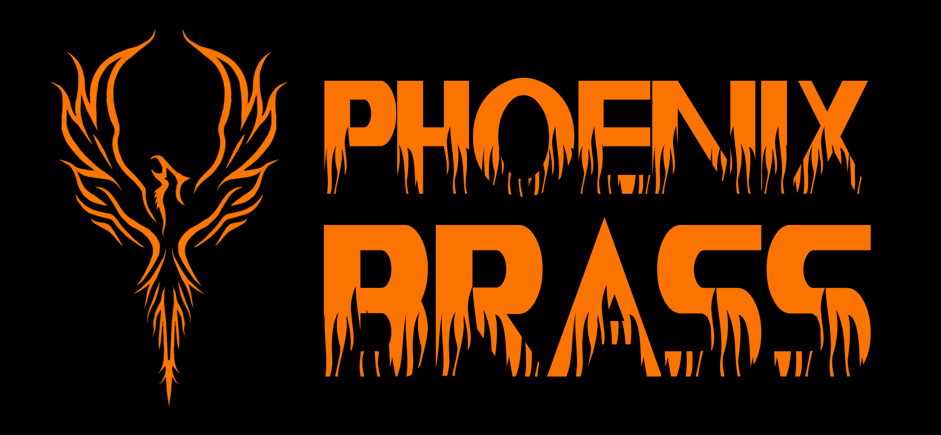 Phoenix Brass